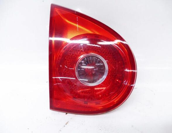 Combination Rearlight VW Golf V (1K1)