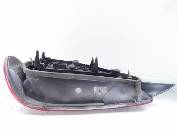 Combination Rearlight PEUGEOT 406 Coupe (8C)