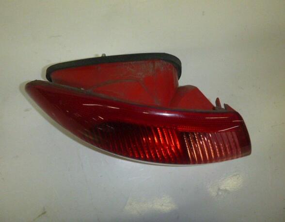 Combination Rearlight ALFA ROMEO 147 (937)