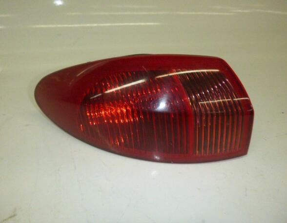 Combination Rearlight ALFA ROMEO 147 (937)