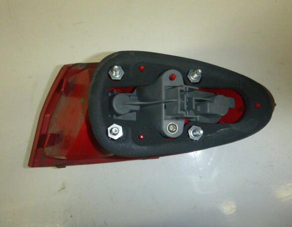 Combination Rearlight ALFA ROMEO 147 (937)