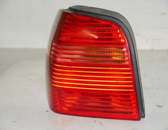 Combination Rearlight VW Polo (6N2)