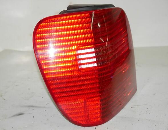 Combination Rearlight VW Polo (6N2)