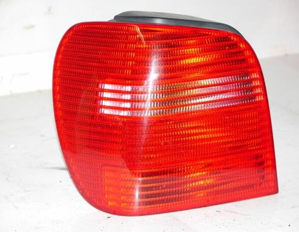 Combination Rearlight VW Polo (6N2)