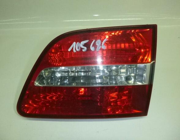 Combination Rearlight FIAT Stilo Multi Wagon (192)