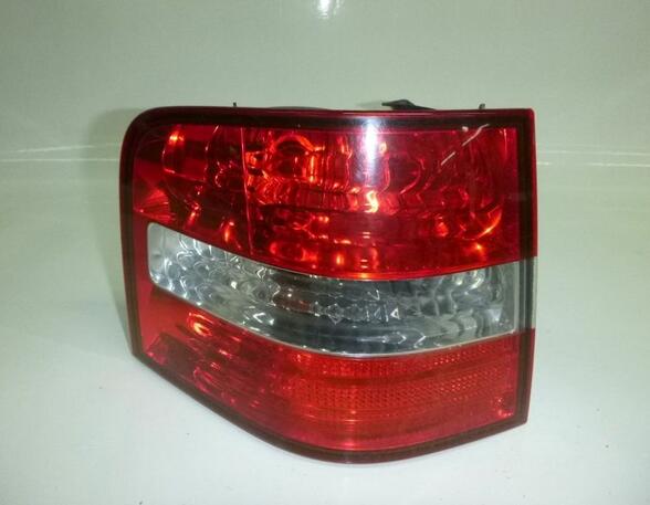 Combination Rearlight FIAT Stilo Multi Wagon (192)