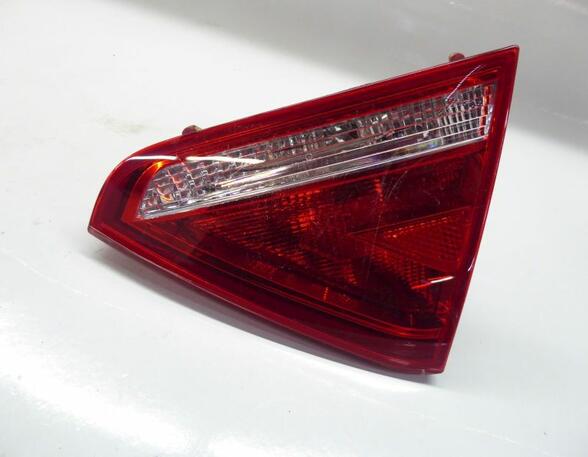 Combination Rearlight AUDI A5 Sportback (8TA)