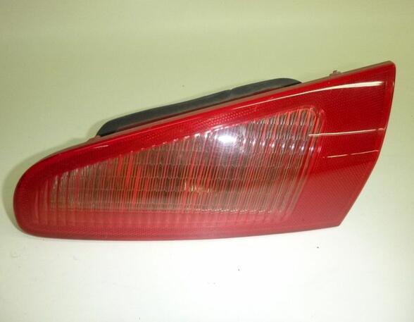 Combination Rearlight ALFA ROMEO 147 (937)