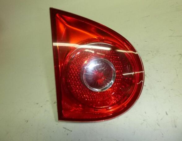 Combination Rearlight VW Golf V (1K1)