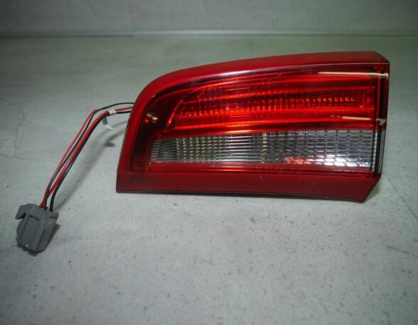 Combination Rearlight VOLVO S60 II (134)