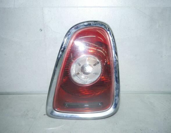 Combination Rearlight MINI Mini (R56)