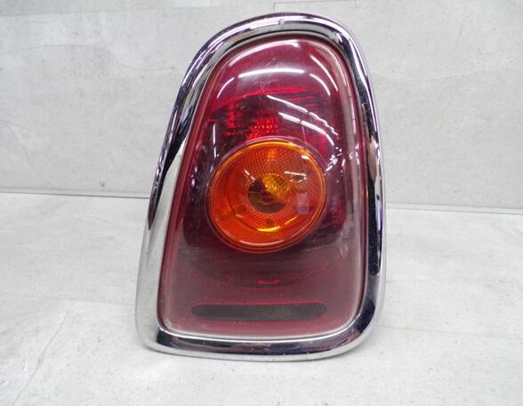 Combination Rearlight MINI Mini (R56)