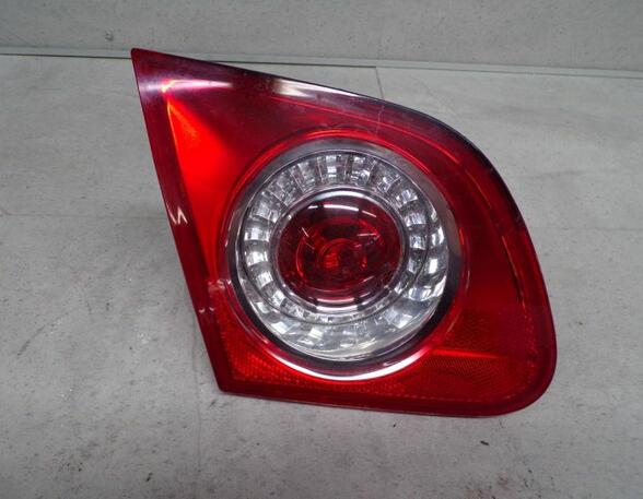 Combination Rearlight VW Passat (3C2)