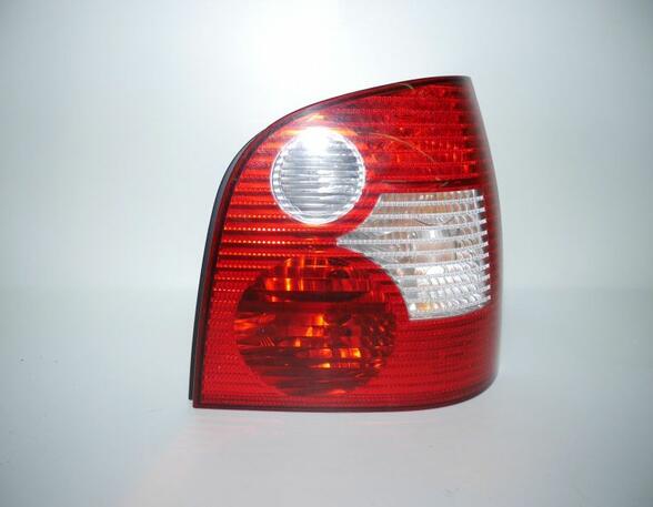 Combination Rearlight VW Polo (9N)