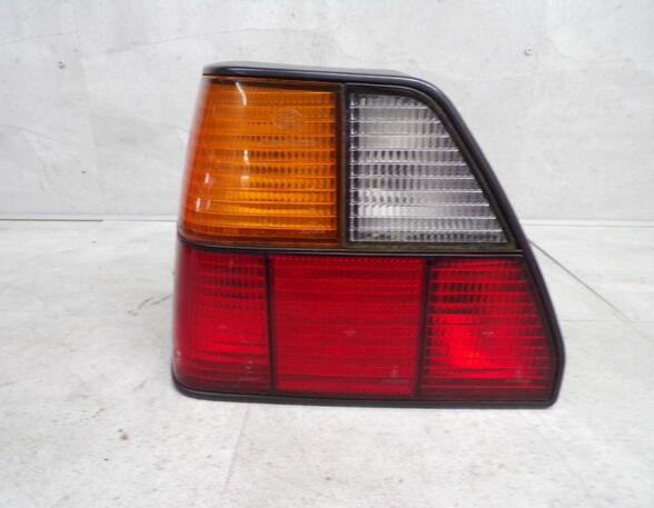 Combination Rearlight VW Golf II (19E, 1G1)