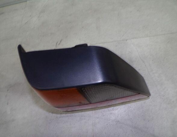 Combination Rearlight VW Golf II (19E, 1G1)