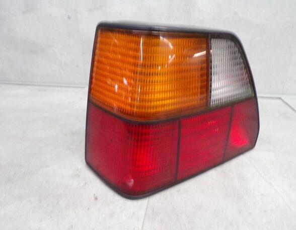 Combination Rearlight VW Golf II (19E, 1G1)