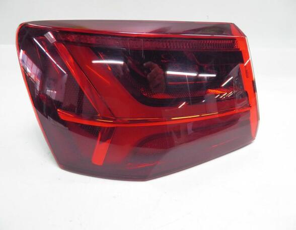 Combination Rearlight AUDI A6 Allroad (4GH, 4GJ), AUDI A6 Avant (4G5, 4GD)