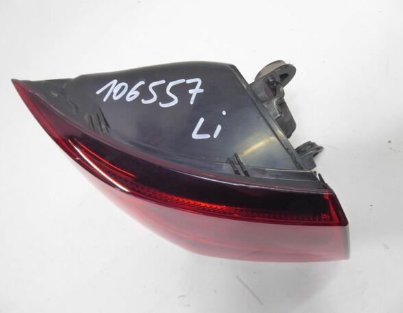 Combination Rearlight AUDI A6 Allroad (4GH, 4GJ), AUDI A6 Avant (4G5, 4GD)