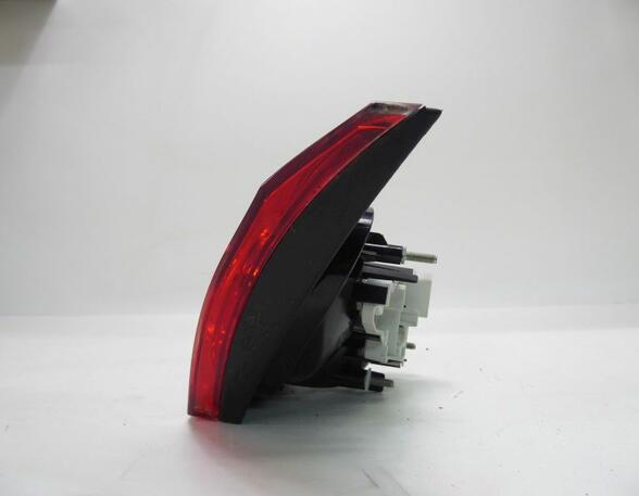 Combination Rearlight VW CC (358), VW Passat CC (357)