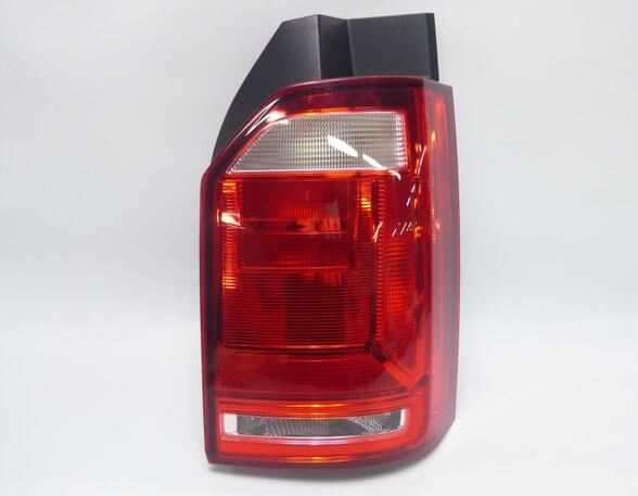 Combination Rearlight VW Transporter V Kasten (7EA, 7EH, 7HA, 7HH), VW Transporter VI Kasten (SGA, SGH, SHA, SHH)