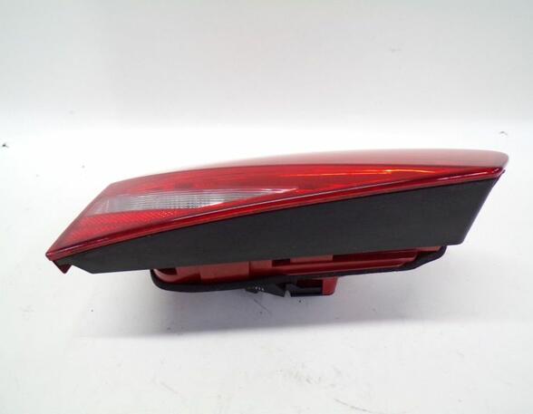 Combination Rearlight AUDI A4 (8K2, B8)