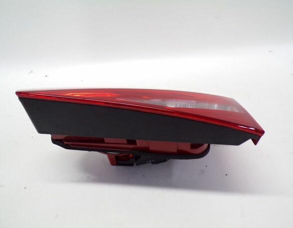 Combination Rearlight AUDI A4 (8K2, B8)