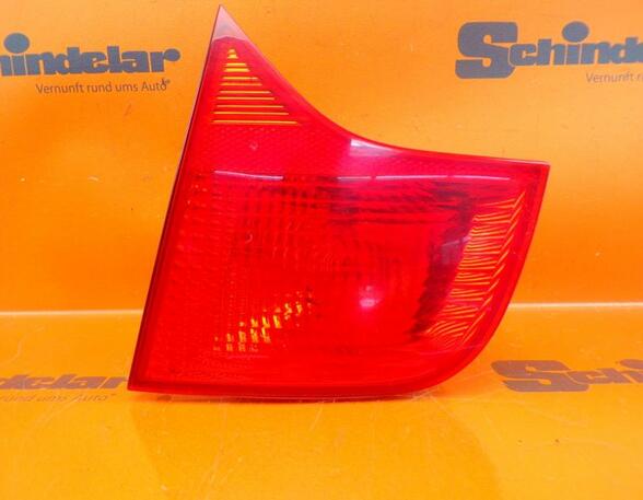 Combination Rearlight AUDI A4 (8EC, B7)