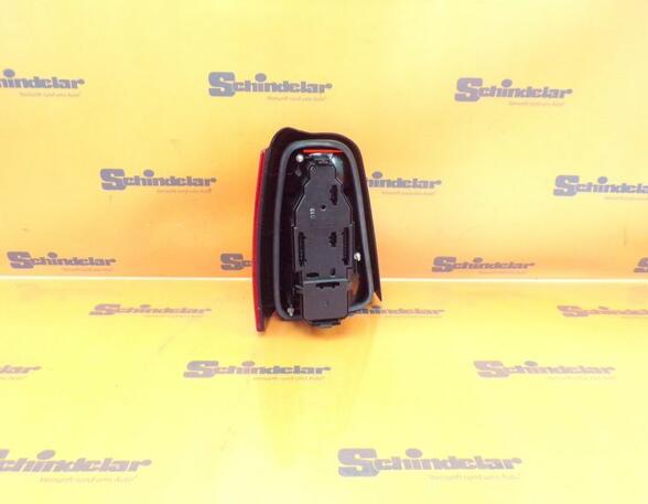 Combination Rearlight VW Golf III Variant (1H5)