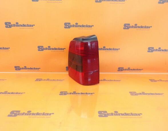 Combination Rearlight VW Golf III Variant (1H5)