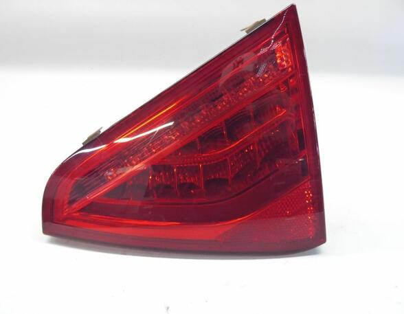 Combination Rearlight AUDI A5 Sportback (8TA)