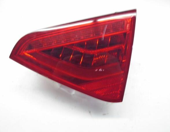 Combination Rearlight AUDI A5 Sportback (8TA)