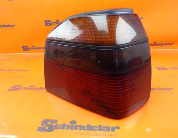 Combination Rearlight VW Golf III (1H1)