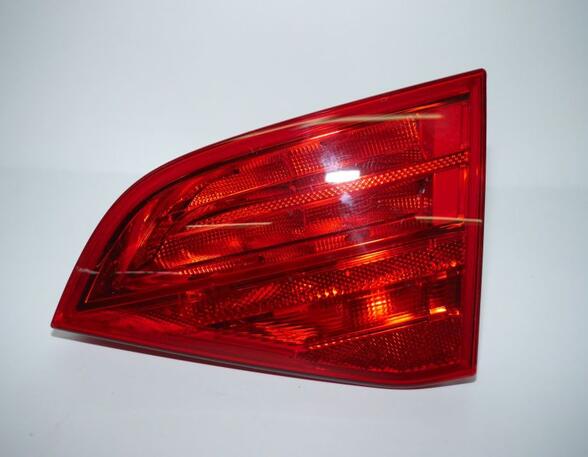 Combination Rearlight AUDI A4 (8K2, B8)