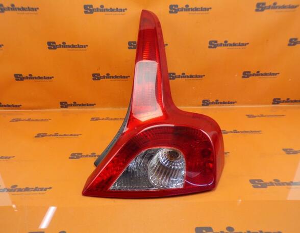 Combination Rearlight VOLVO C30 (533)