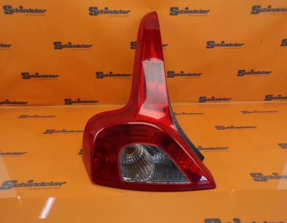 Combination Rearlight VOLVO C30 (533)