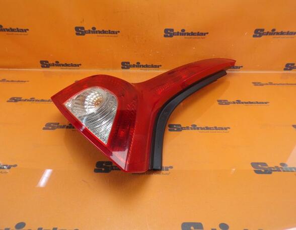 Combination Rearlight VOLVO C30 (533)