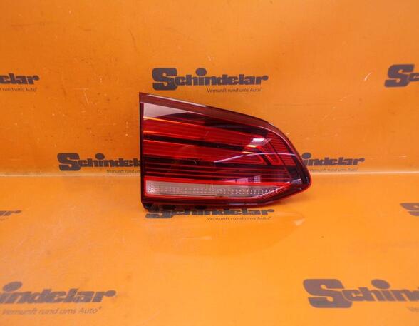 Combination Rearlight VW Golf Alltrack (BA5, BV5)