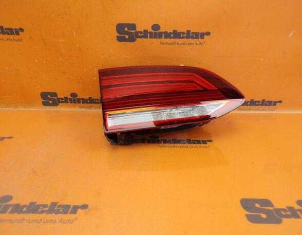 Combination Rearlight VW Golf Alltrack (BA5, BV5)