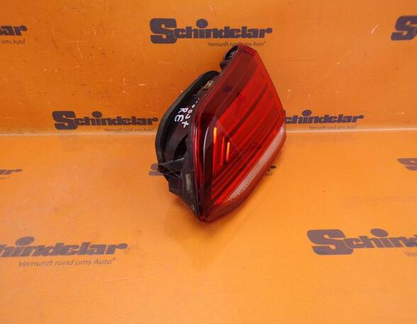 Combination Rearlight VW Golf Alltrack (BA5, BV5)