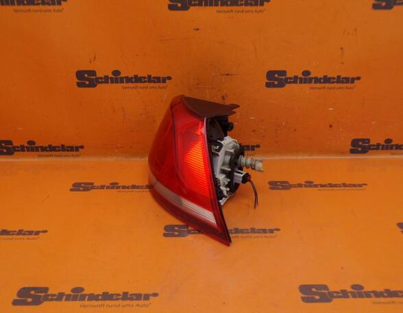 Combination Rearlight VW Golf VII (5G1, BE1, BE2, BQ1)