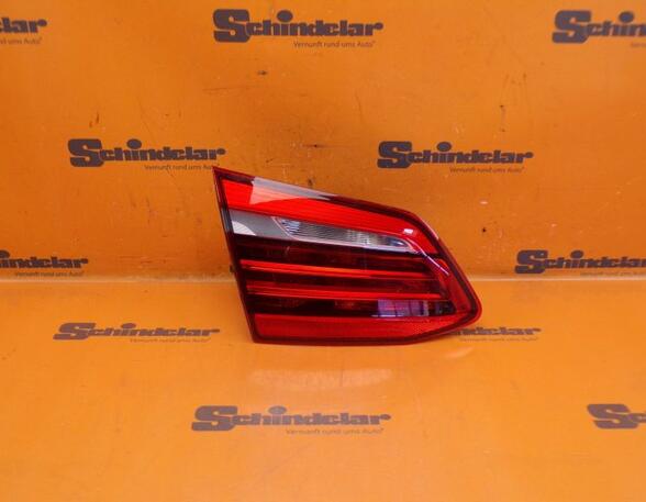 Combination Rearlight BMW 2 Active Tourer (F45)