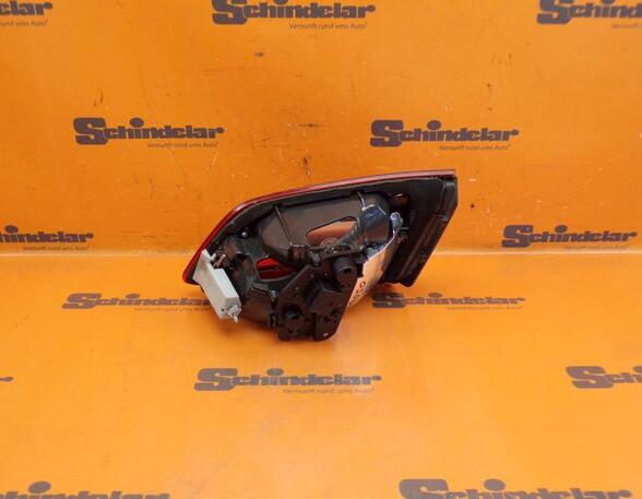 Combination Rearlight BMW 2 Active Tourer (F45)