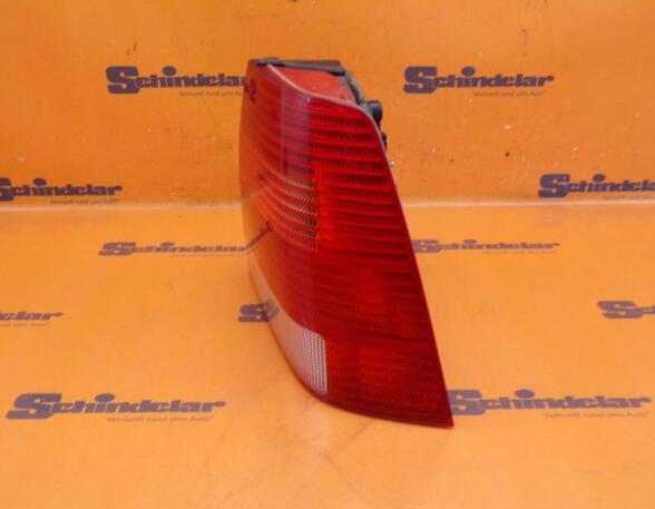 Combination Rearlight VW BORA (1J2)