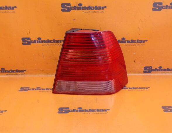 Combination Rearlight VW BORA (1J2)