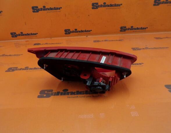 Combination Rearlight SEAT LEON (1P1)