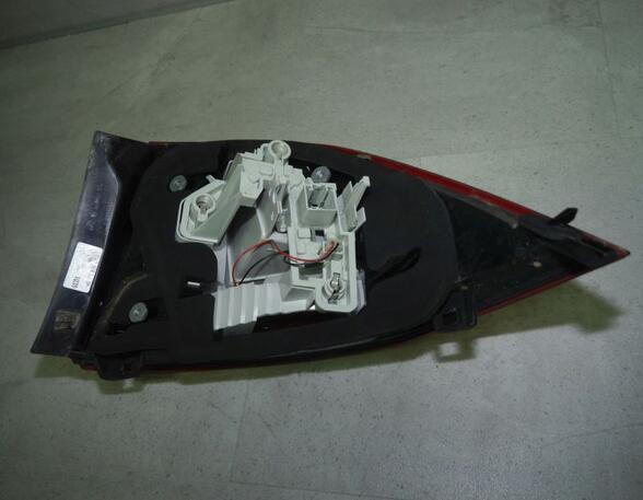 Combination Rearlight VOLVO S60 II (134)