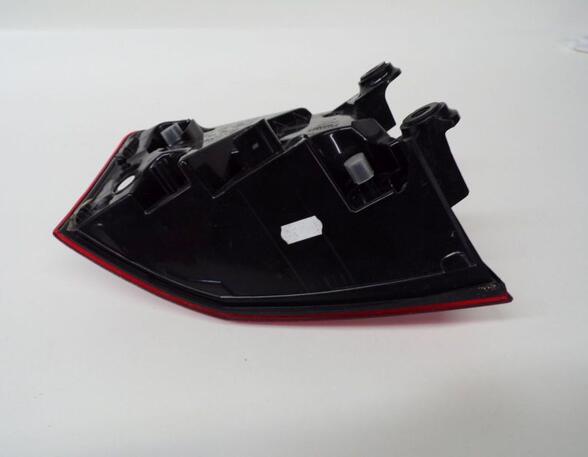 Combination Rearlight AUDI A6 (4G2, 4GC, C7)