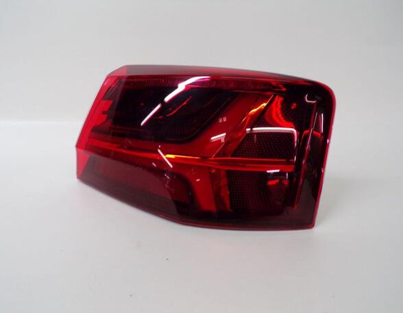 Combination Rearlight AUDI A6 (4G2, 4GC, C7)