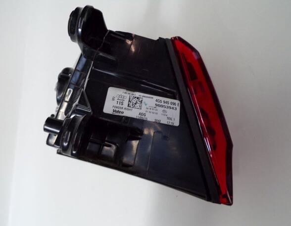 Combination Rearlight AUDI A6 (4G2, 4GC, C7)